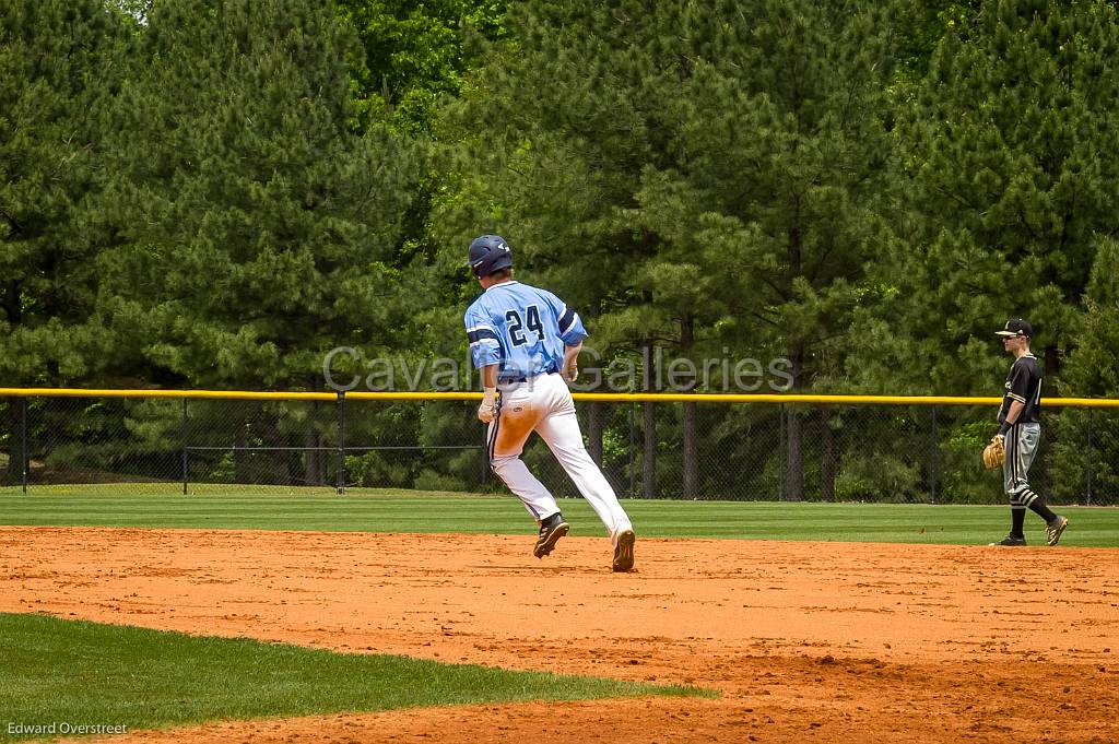 DHSBaseballvsTLHanna  187.jpg